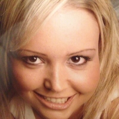 Callaghan123C's profile picture. 