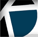 Based in Tullamarine (near Melbourne Airport) K&B Windows are fabricators of Vantage Aluminium window and door products.