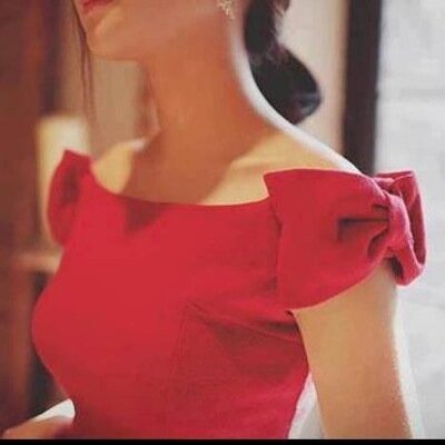 Zzazoooo's profile picture. ‏‏رحيل البعض و إن كان مؤلماً
إلا أنه ربما يكون لصالحك ..

فلو كانوا خيراً لأبقاهم الله في حياتك  ❕
