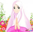 Mengalah Bukan Berarti Kalah