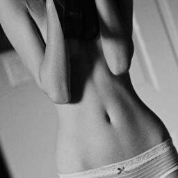 -25 kg. ANorexiA y buliMIA.*ana y mia mis mejores amigas*.
