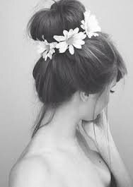 •~•Too Many Fandoms Too Type•~•