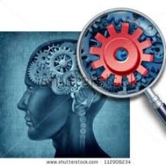 Without the contest of ideas, the world is timid and ignorant.