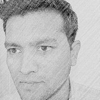 Mudassir Ahamed (@mudassir1985) 's Twitter Profile