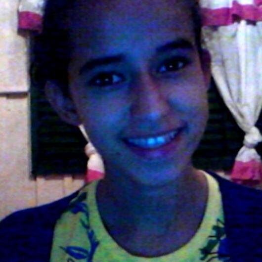 AnniAnni0's profile picture. 