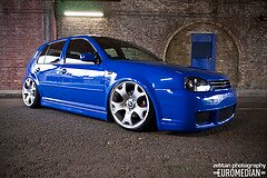 Cars,Food,Football