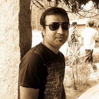 Sapan Patel (@goldipatel) 's Twitter Profile