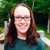 Hannah MacLellan (@hannahmacl) Twitter profile photo Hannah MacLellan (@hannahmacl) Twitter profile photo