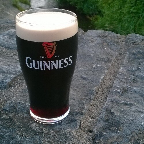 cyrilleireland's profile picture. 