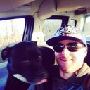 zanejacobs - @zane_jacobs - Twitter