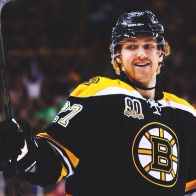 gingerdougie's profile picture. i have a thing for people with orange hair