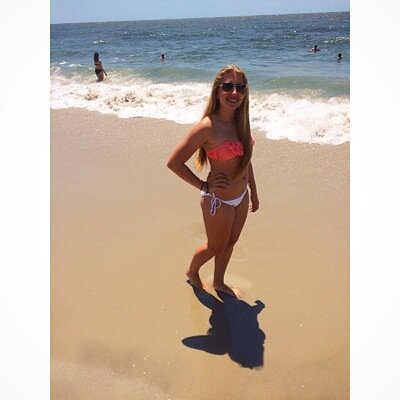 fusco_babe's profile picture. 2/3 & @tobeone | goal: 1K followers | MMJ