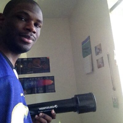 hellkaiser086's profile picture. #introvert, amateur #astrophotographer and #astronomer. More importantly, a #bookworm by heart.