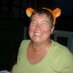 Kim Mudge (@kmudge64) Twitter profile photo