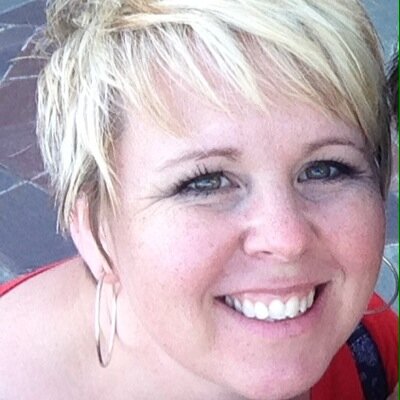 Heather Roche (@hroche) | Twitter