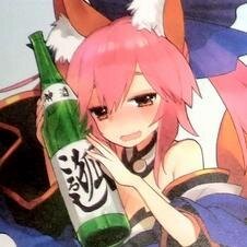 名無し
