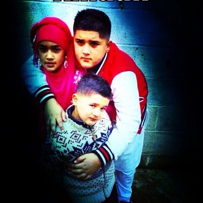 NazimAmaan's profile picture. 