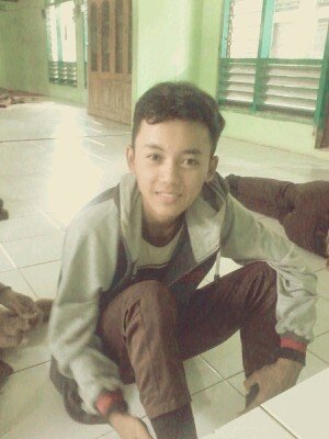 miwon
