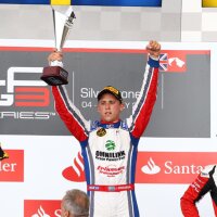 Jimmy Eriksson (@jimmyjeriksson) 's Twitter Profile