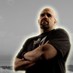 The Pit (@pit_master) Twitter profile photo The Pit (@pit_master) Twitter profile photo
