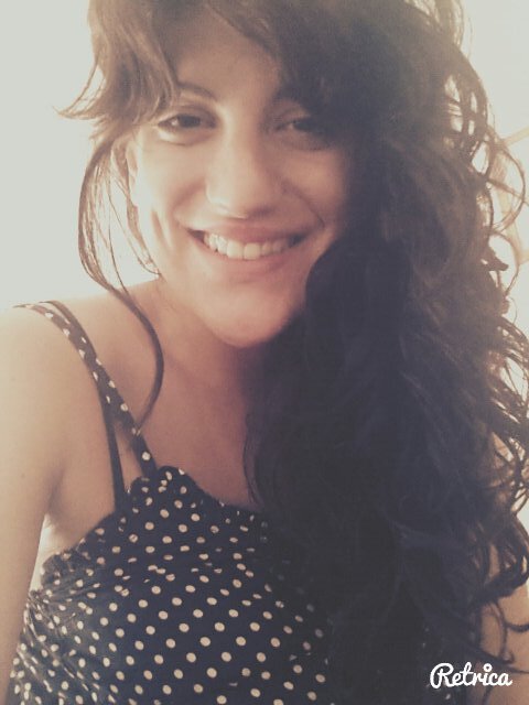 vickktrickk's profile picture. trátame como una reina y te trataré como un rey,trátame como un juego y te enseñaré como se juega ✌