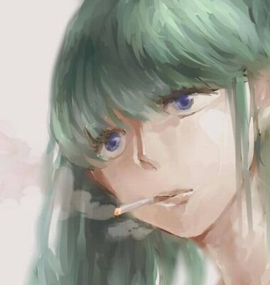 はやしみつおさんのプロフィール画像