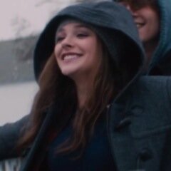 PeriwinkleWD's profile picture. I am a collector of 'Lost Things', I tend to call them Found Things. || Frost Fairy.||