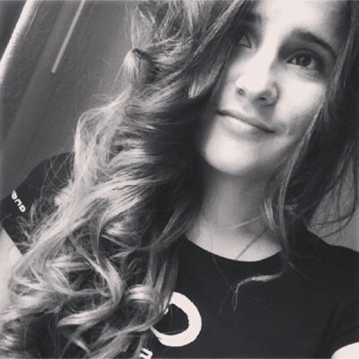 twittbetty_'s profile picture. 