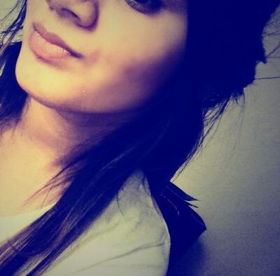 17| Broken &depressed. | Sleep is my escape from reality.|❎