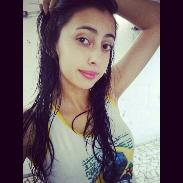 Em algum Lugar pra Relaxar (8'