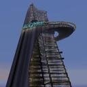 Minecraft videos, World Tours, Builds. Please Leave a like if you enjoyed my content and please subscribe.

My content is very Superhero based!! Enjoy!!