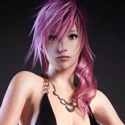 Good girl gone bad~ #Single [RP+18]