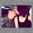 Josh Padgett - @JoshPadgett92 - Twitter