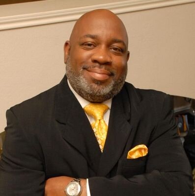 Johncwjr12014's profile picture. 