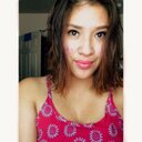 Dawn - @Dawn_Rowe04 - Twitter