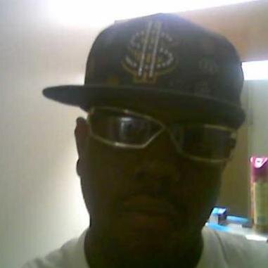 chillwillzzz's profile picture. 