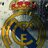 _ReinoMadrid's profile image