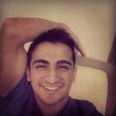 Evren Can - @EvrenCan2 - Twitter