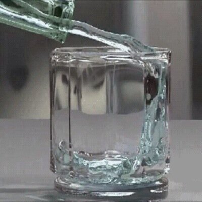 (وجعلنا من الماء كل شيء حي)
معلومات وتجارب ناجحة تهم صحتك نضعها بين يديك