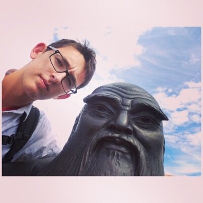 nezhdanchik7101's profile picture. всегда оставайся человеком