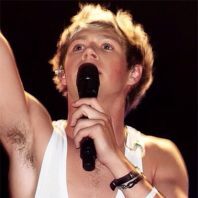 Weyhey look you just got a follow! No need to do anything but if youre fab youll go and follow me over at @PAYNOSAURUSREX!! :)