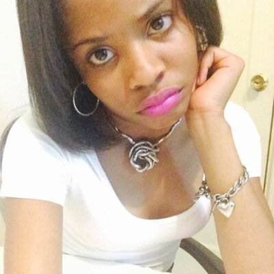 Pretty Mixed Bissh ❤️ ! @monamig_