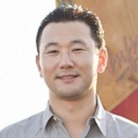 Sean Im (@mrseanim) 's Twitter Profile Photo
