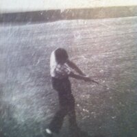 Vaughn Moise (@69secchamp) 's Twitter Profile