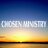 Chosen Ministry