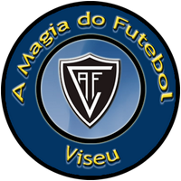 A MAGIA DO FUTEBOL(@AMAGIADOFUTEBOL) 's Twitter Profile Photo