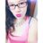 Profile Picture of Fernanda Navarro (@@FernandiitaN) on Twitter