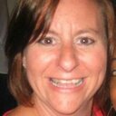 Deborah Cutting - @DebCutting - Twitter