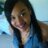 Marcel_2614's profile image