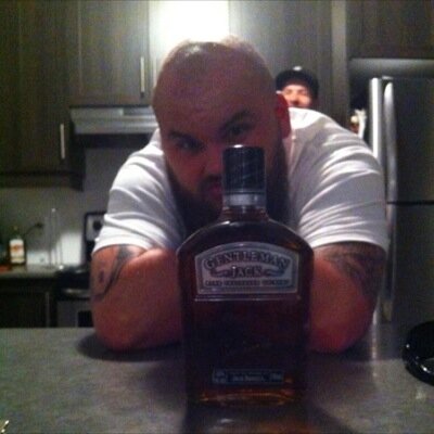 gosse22's profile picture. 